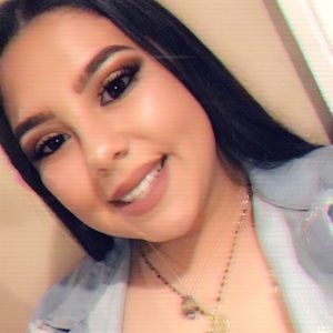 Meet your Posher, Ruby